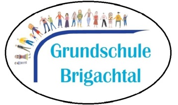 (c) Schule-brigachtal.de